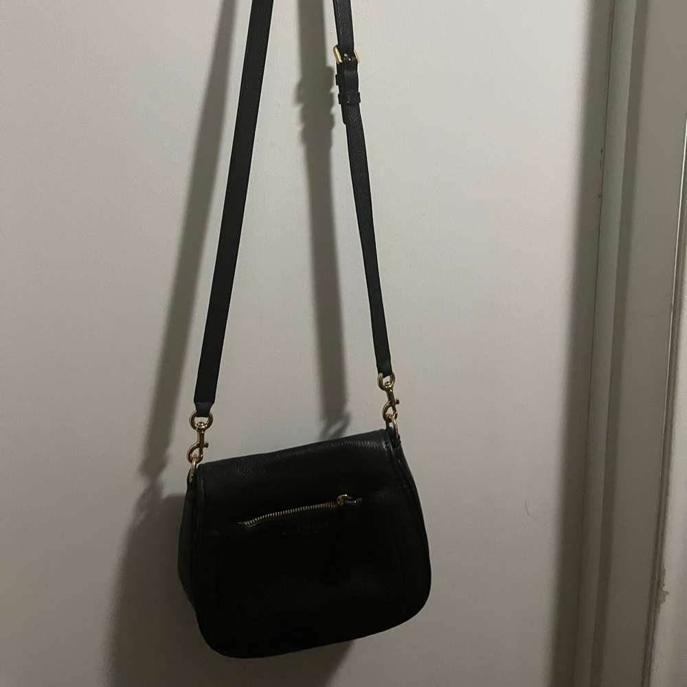Marc Jacob Purse - Picture 2 of 4